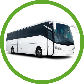 Coach Hire